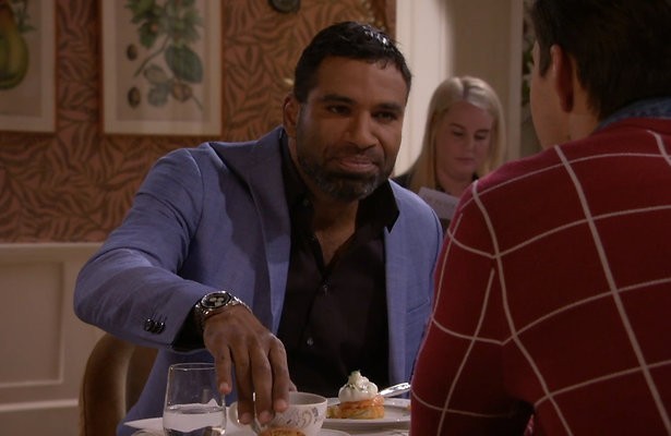 GTST geeft De Rozenboom chique restyling